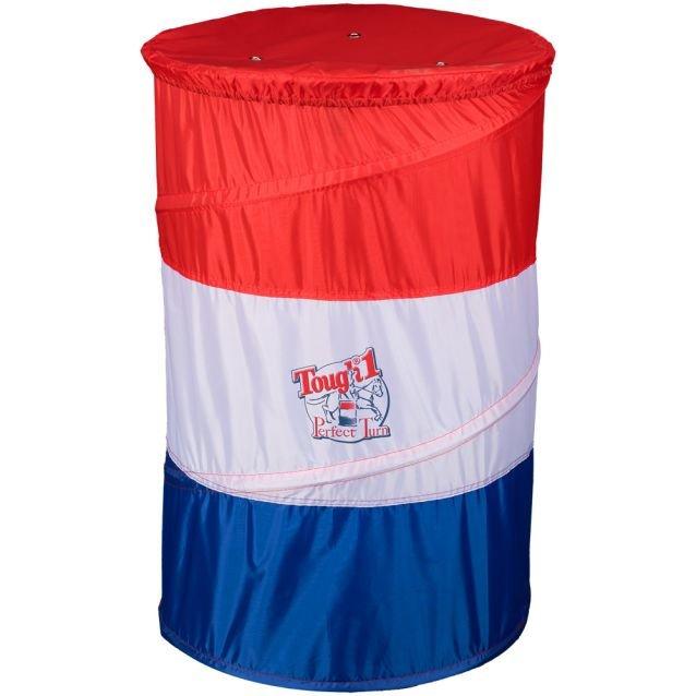 Tough1 Perfect Turn Collapsible Barrel | Stockline Supply