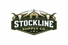 Stockline Supply Co.