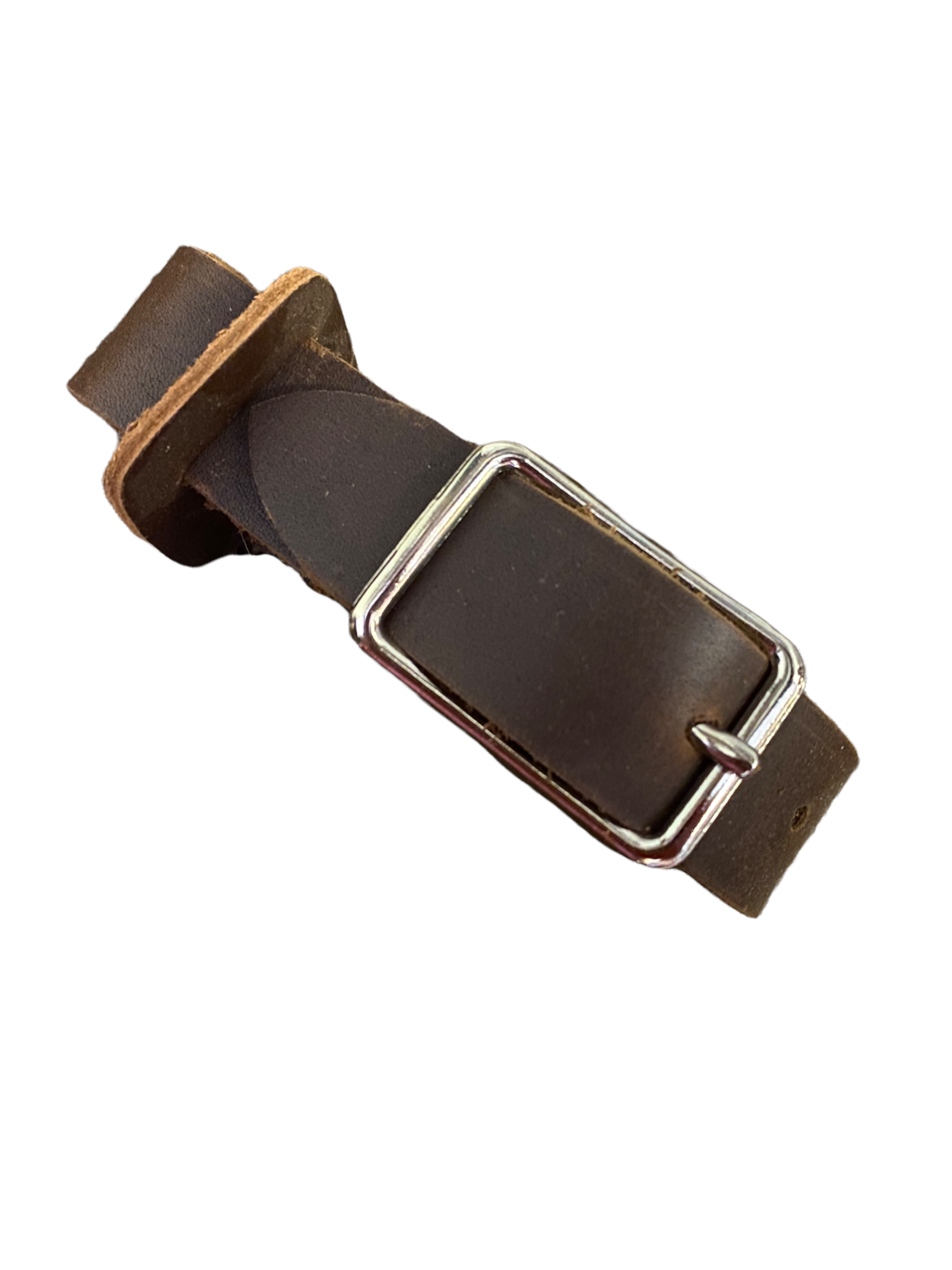 Latigo Bell Strap Wholesale – Bull Riding Rope Bell Strap | Stockline Supply Co