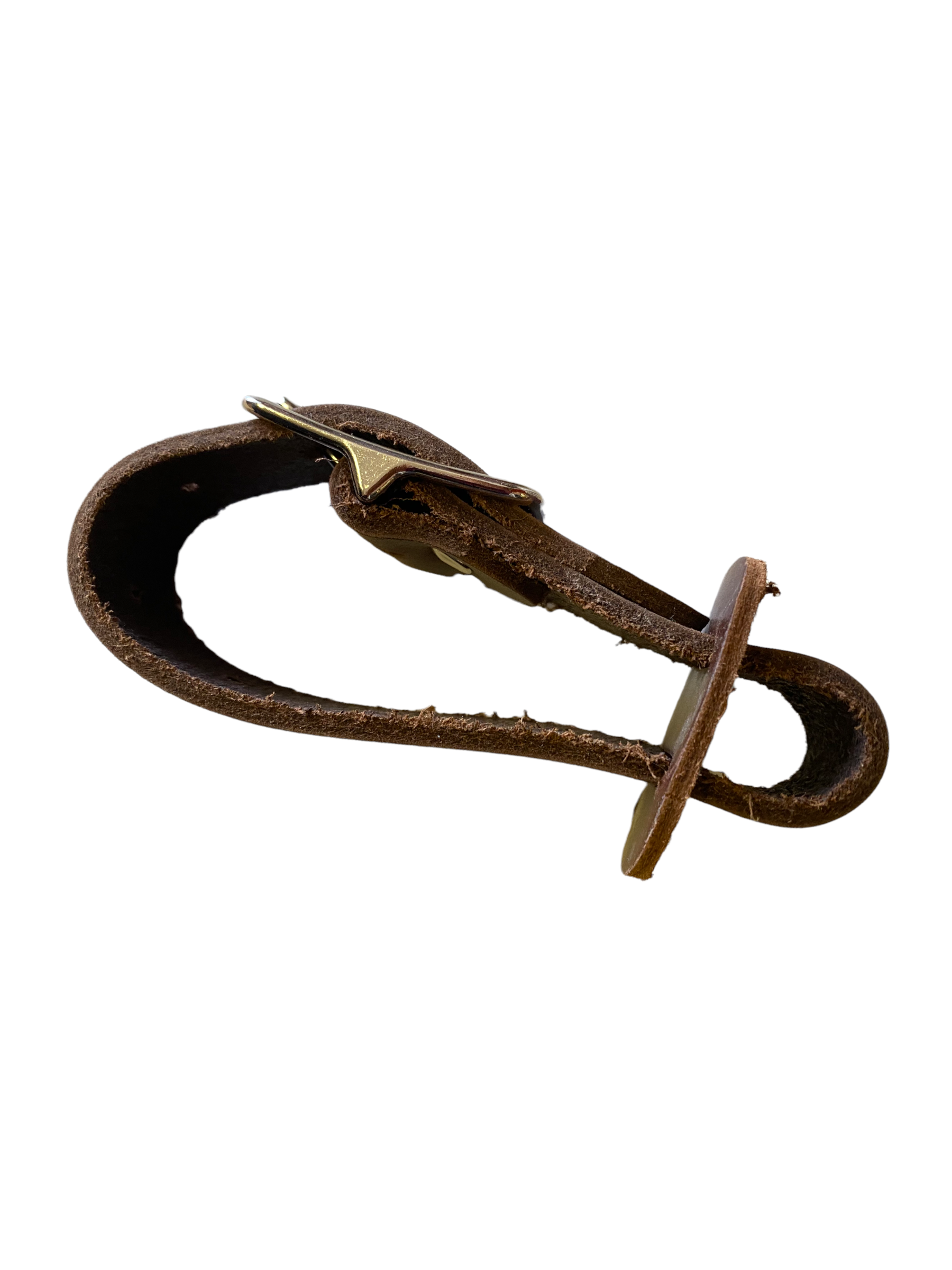 Latigo Bell Strap Wholesale – Bull Riding Rope Bell Strap | Stockline Supply Co