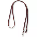 5/8" Latigo Roping Reins – Heavy Duty Western Reins | Wholesale Tack | Stockline Supply Co