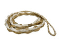 Saddle Bronc Reins – Poly & Sisal Core | Wholesale Rodeo Reins | Stockline Supply Co