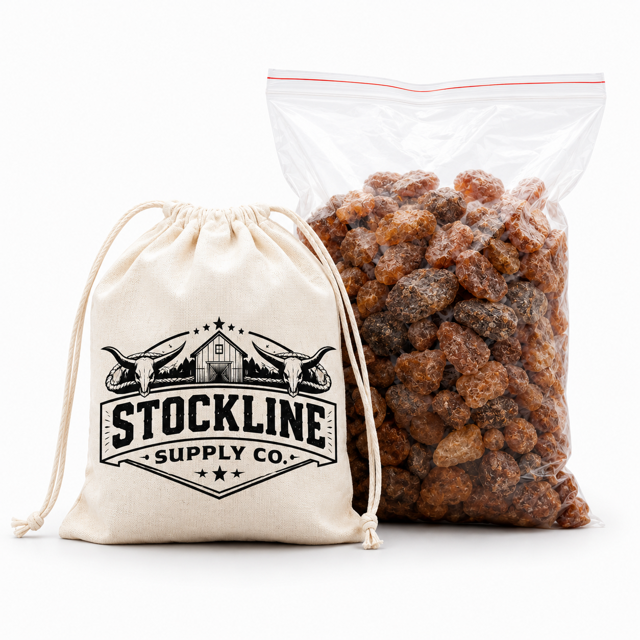 Black Rosin Bull Riding Wholesale – Grip Rosin for Riders | Stockline Supply Co