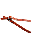 Mutton Bustin Spur Straps By Stockline