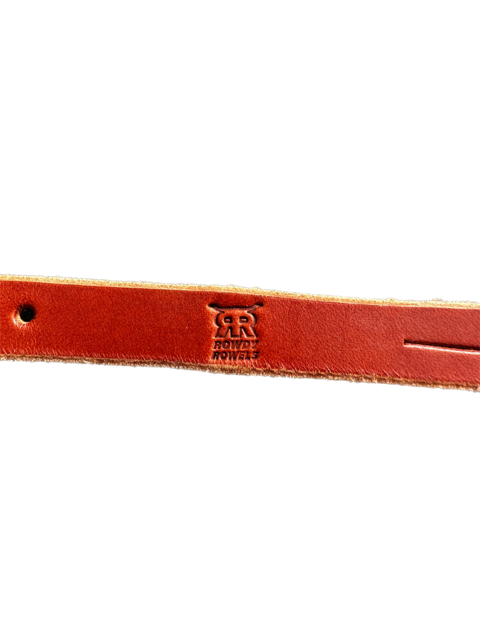 Mutton Bustin Spur Straps By Stockline