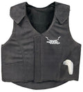 Mutton Bustin Vest Wholesale – Youth Rodeo Protective Vest | Stockline Supply Co