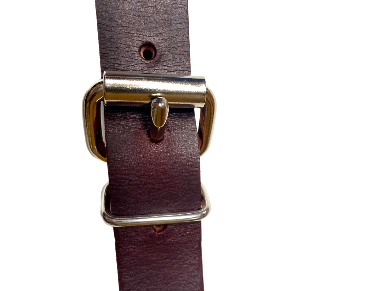 Adult Bull Riding Latigo Spur Straps – Wholesale Roughstock Gear | Stockline Supply Co