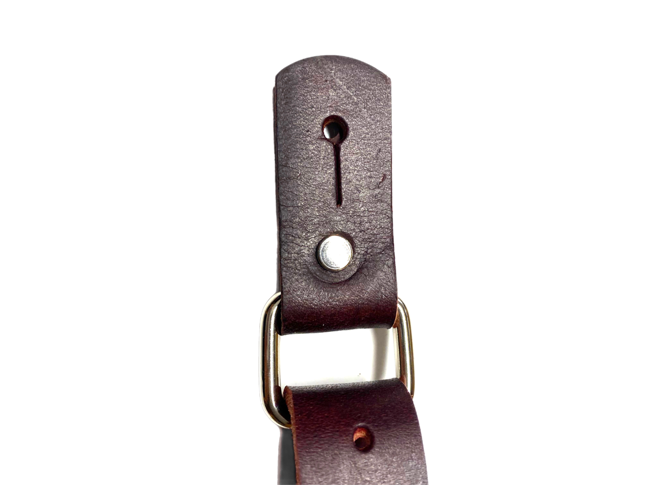 Adult Bull Riding Latigo Spur Straps – Wholesale Roughstock Gear | Stockline Supply Co