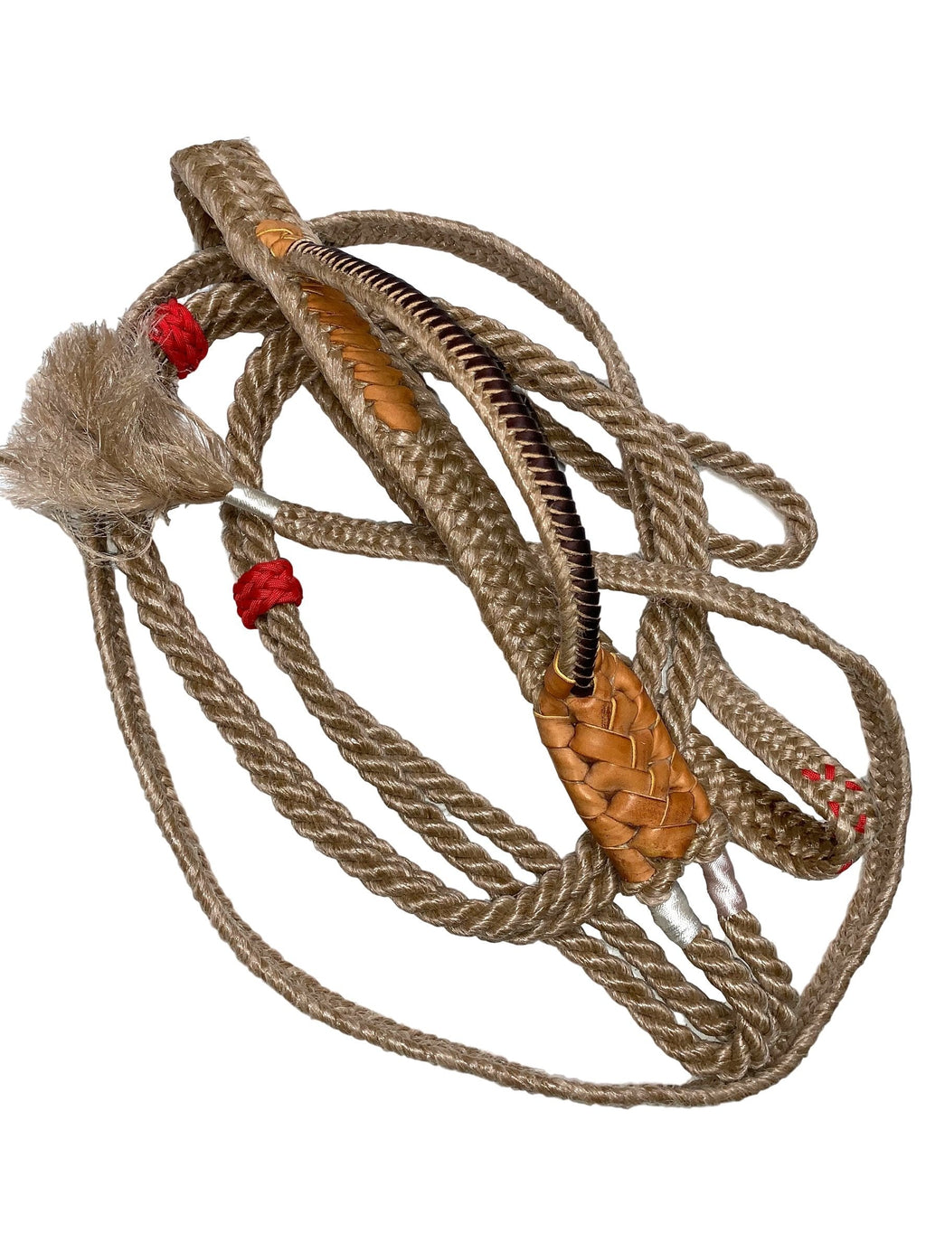 Pro Stock Bull Rope Wholesale – Competition Pro 9/9 Bull Rope Wholesale – Competition Bull Riding Rope | Stockline Supply CoBull Riding Rope | Stockline Supply Co