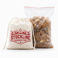 White Rosin Bull Riding Wholesale – Grip Rosin for Riders | Stockline Supply Co