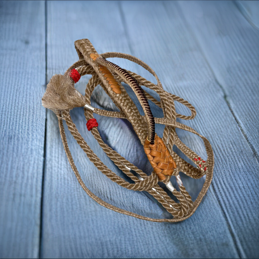Pro Stock Bull Rope Wholesale – Competition Pro 9/9 Bull Rope Wholesale – Competition Bull Riding Rope | Stockline Supply CoBull Riding Rope | Stockline Supply Co