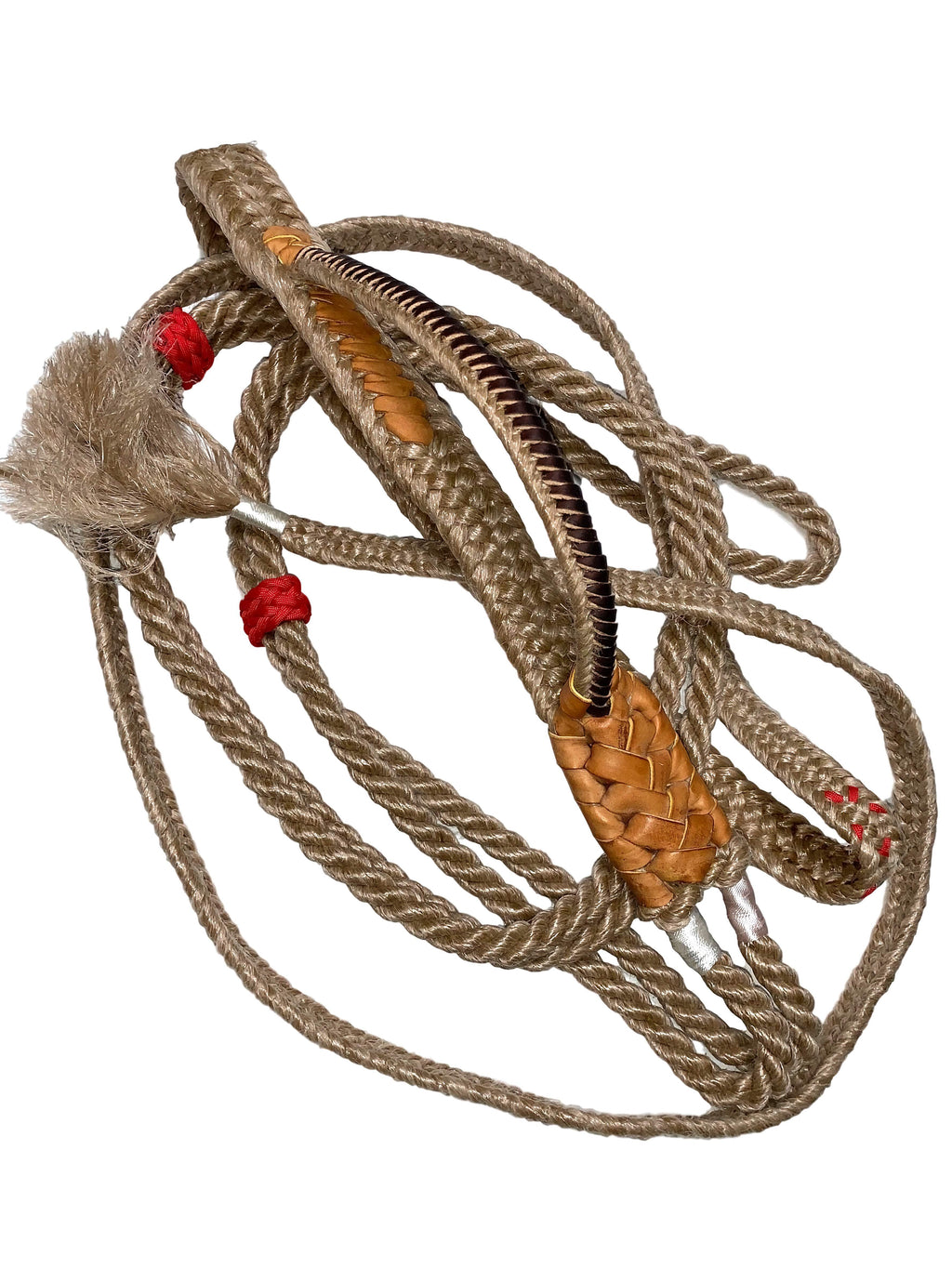 Pro Stock Bull Rope Wholesale – Competition Pro 9/9 Bull Rope Wholesale – Competition Bull Riding Rope | Stockline Supply CoBull Riding Rope | Stockline Supply Co