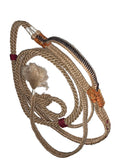 Super Pro Steer Riding Rope Wholesale – Youth Roughstock Rope | Stockline Supply Co