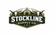 Stockline Supply Company - Home