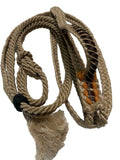 Mutton Bustin Calf Rope Wholesale – Youth Riding Rope | Stockline Supply Co