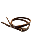 Spur Tie Down Strap Wholesale – Roughstock Spur Stabilizer | Stockline Supply Co
