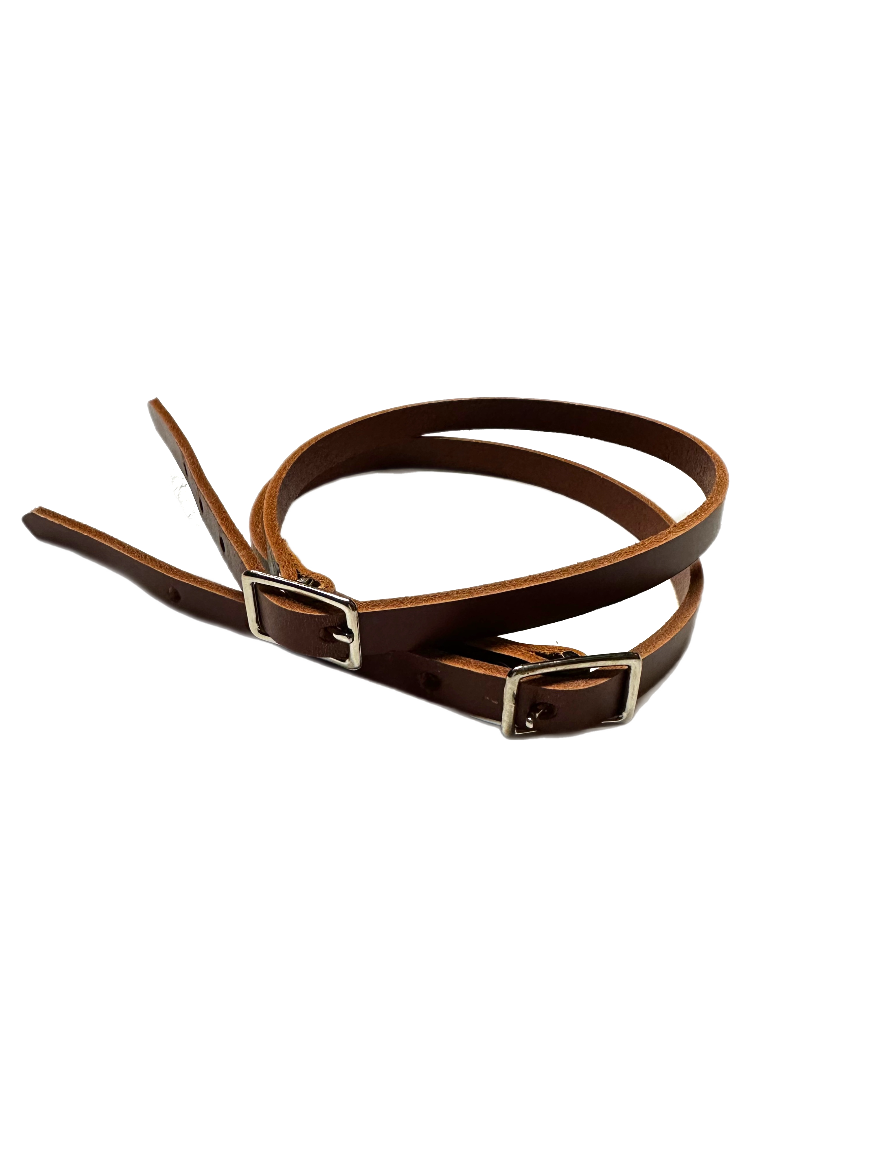 Spur Tie Down Strap Wholesale – Roughstock Spur Stabilizer | Stockline Supply Co