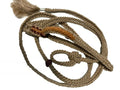 Mutton Bustin Gear Package – Youth Rodeo Starter Kit | Wholesale Bundle | Stockline Supply Co
