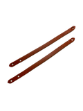 Under Heel Spur Straps Wholesale – Adjustable Roughstock Spur Straps | Stockline Supply Co