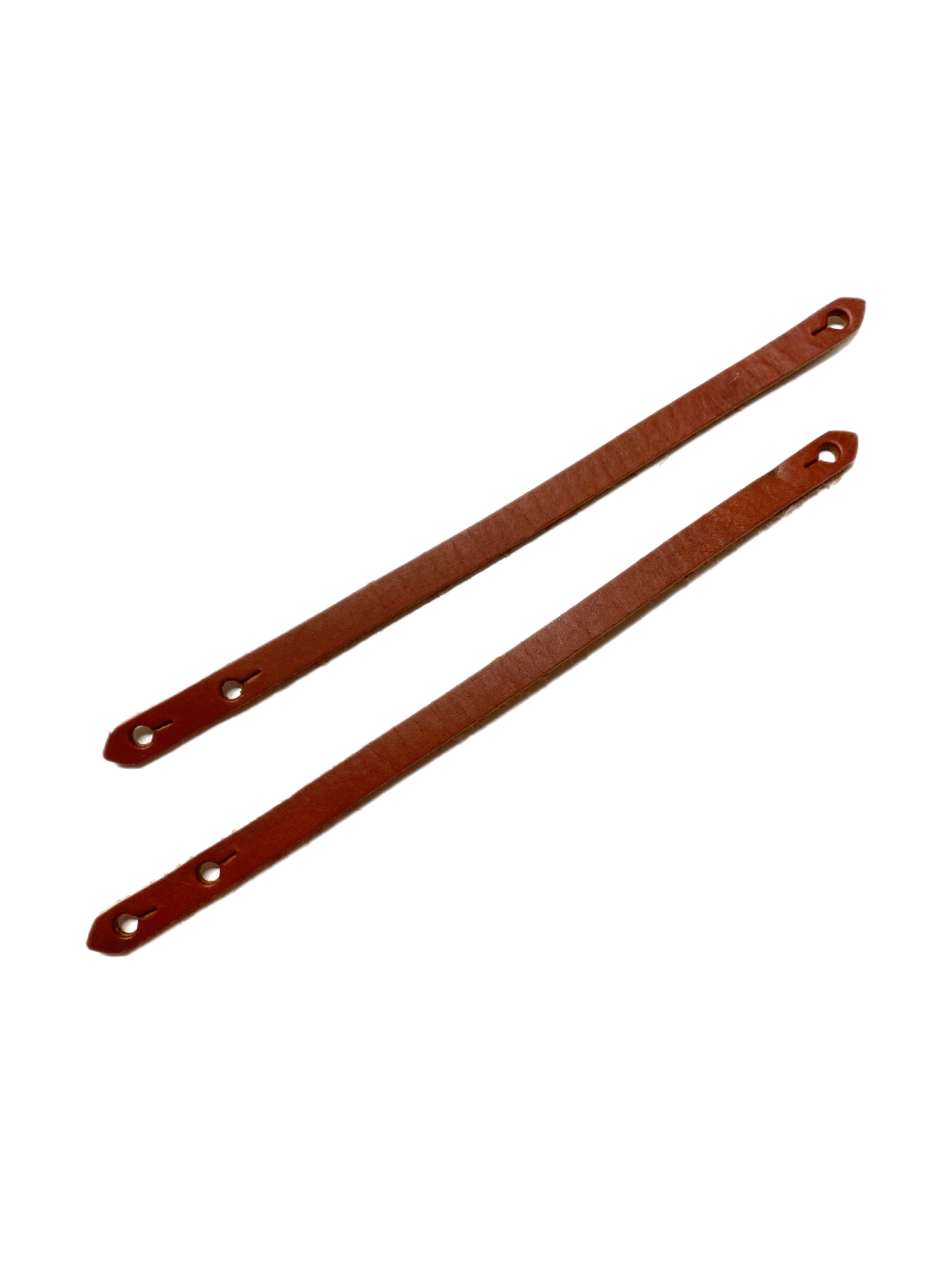 Under Heel Spur Straps Wholesale – Adjustable Roughstock Spur Straps | Stockline Supply Co