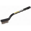 Bull Rope Wire Brush Wholesale – Rope Cleaning Brush | Stockline Supply Co